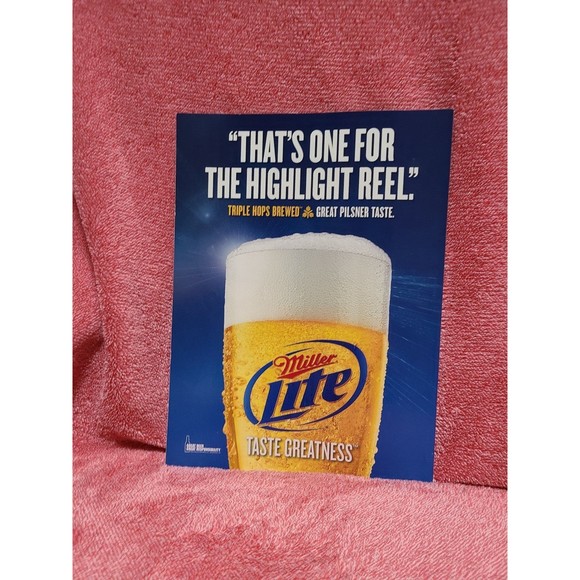 The Beatles Rolling Stone magazine - Picture 2 of 2